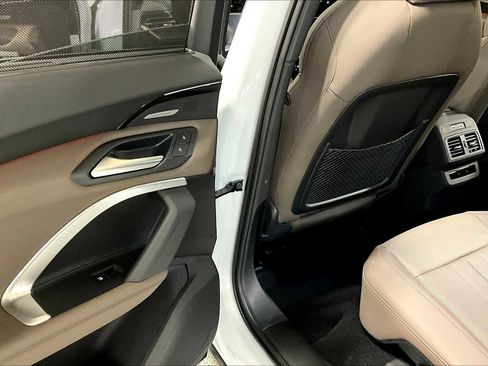 New 2025 Audi Q5 Premium Plus image 20