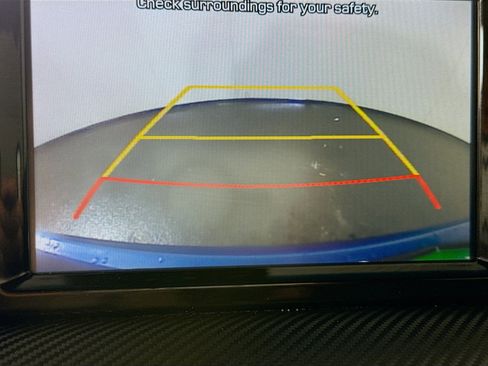 Used 2019 Hyundai Tucson SEL w/ Cargo Package image 19