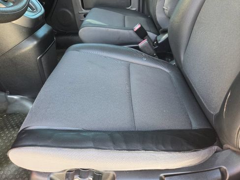 Used 2004 Honda Element EX image 15