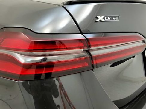 Used 2026 BMW 540i xDrive w/ Executive Package AWD/4WD image 27