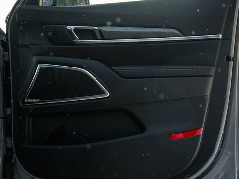 New 2025 Kia Telluride SX X-Line image 10