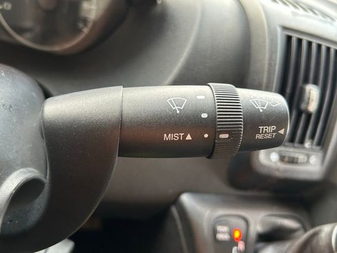 Used 2018 RAM ProMaster 2500 w/ Interior Convenience Group image 40