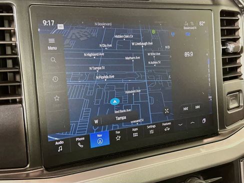 New 2026 Ford F350 XLT AWD/4WD image 28