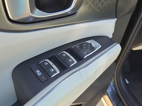 New 2026 Kia Sorento EX image 21