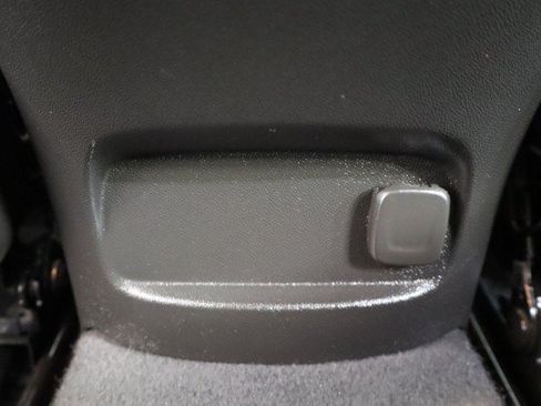 Used 2023 Chevrolet Malibu LT w/ Driver Confidence Package FWD image 57