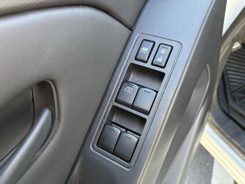 Used 2022 Nissan Frontier S w/ Technology Package image 26