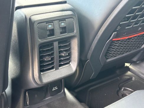 New 2026 Ford Bronco Raptor image 43