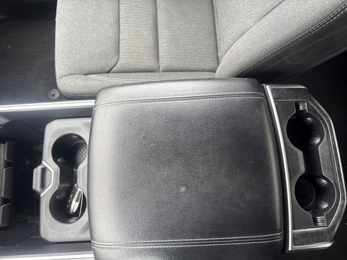 Used 2019 RAM 1500 Big Horn AWD/4WD image 21