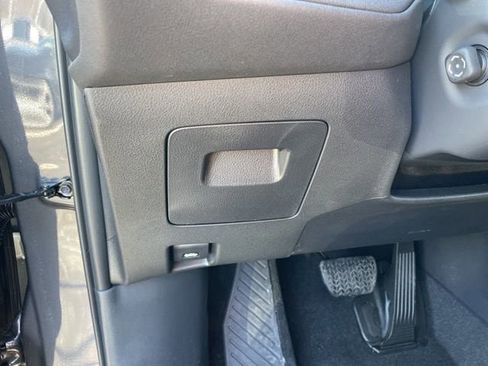 New 2026 Lexus TX 350 350 PREMIUM AWD image 25