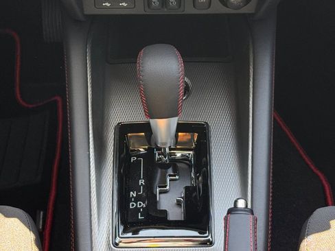 New 2026 Mitsubishi Outlander Sport AWD image 23