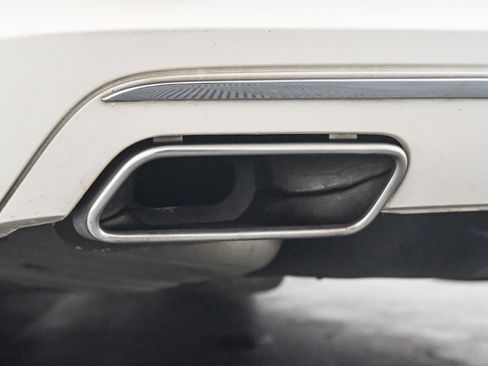 Used 2014 Mercedes-Benz CL 550 4MATIC image 22