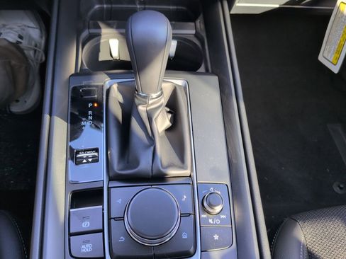 New 2026 MAZDA CX-50 AWD 2.5 S w/ Preferred Pkg image 26