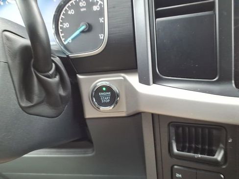 Certified 2023 Ford F150 XLT w/ Equipment Group 302A High image 23