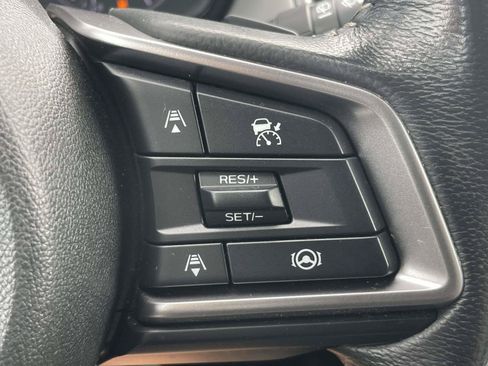 Used 2024 Subaru Outback Premium AWD/4WD image 24