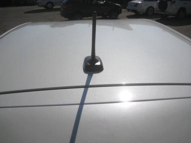Used 2012 Toyota Prius V Three FWD image 10