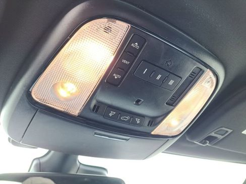 New 2026 Dodge Durango GT image 18