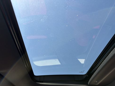 Certified 2024 Acura Integra A-Spec FWD image 27