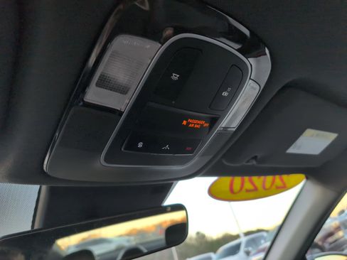 Used 2020 Hyundai Sonata SEL Plus image 22