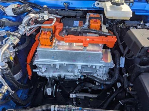 New 2026 Honda Prologue Touring image 19