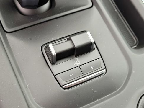New 2026 GMC Sierra 1500 Denali Ultimate AWD/4WD image 19