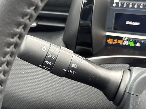 New 2026 Subaru Outback Limited image 17