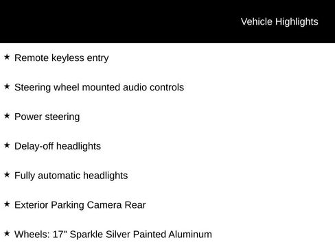 Used 2018 Ford Fusion S image 13