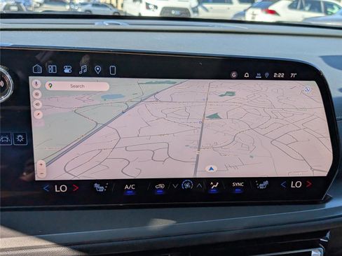 New 2026 Chevrolet Traverse LT image 26