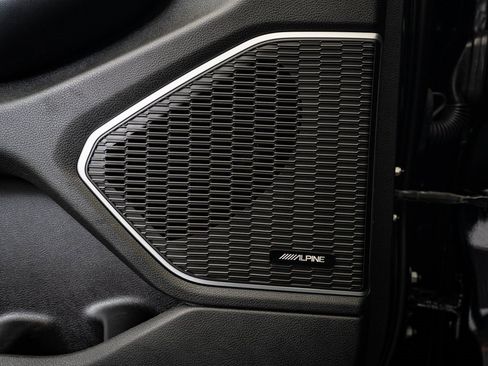 Used 2024 Jeep Grand Cherokee Limited 4xe image 22