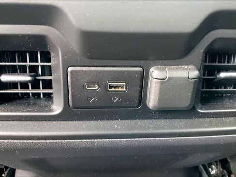 Certified 2022 Chevrolet Silverado 1500 RST w/ Texas Edition Plus image 29