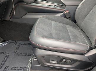 New 2026 Ford Explorer ST w/ Sun And Sound Package video 4