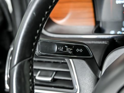 Used 2020 Lincoln Navigator Reserve RWD image 21