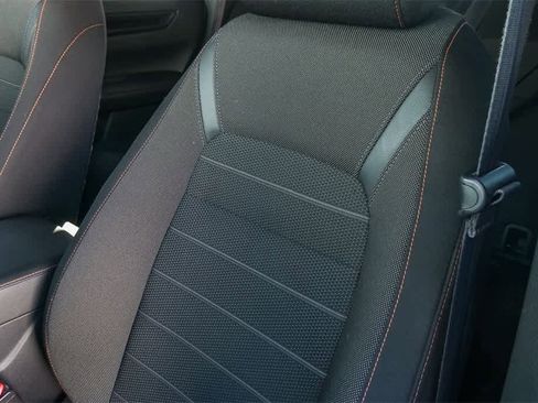 Used 2023 Honda CR-V Sport image 22