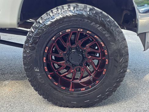 Used 2019 Ford F250 XLT AWD/4WD image 37