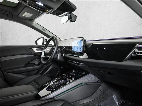 Certified 2025 Audi A5 2.0T Premium Plus w/ Premium Plus AWD/4WD image 23