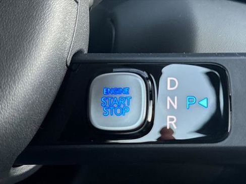 New 2026 Hyundai Palisade Calligraphy image 21