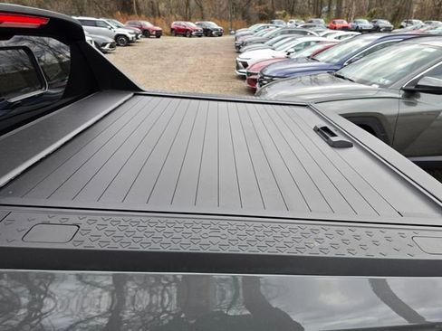 New 2026 Hyundai Santa Cruz SEL image 4