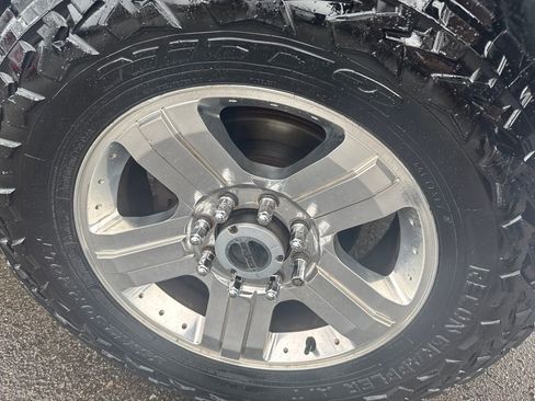 Used 2022 Ford F350 XL image 41