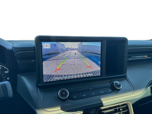 Used 2024 Ford Maverick XL image 14