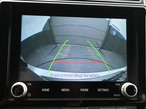 Used 2024 Mitsubishi Outlander Sport SE image 22