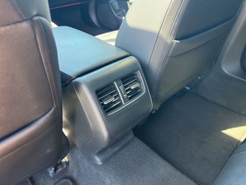 Used 2020 Honda Accord Sport image 17