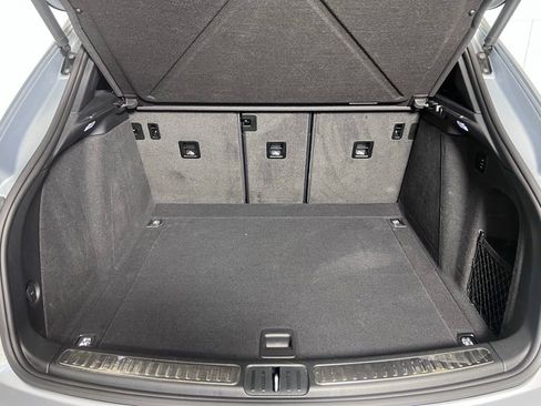 Certified 2023 Porsche Macan GTS w/ Premium Package Plus image 17