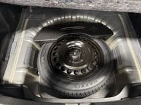 Used 2023 Chevrolet Malibu LS FWD image 41