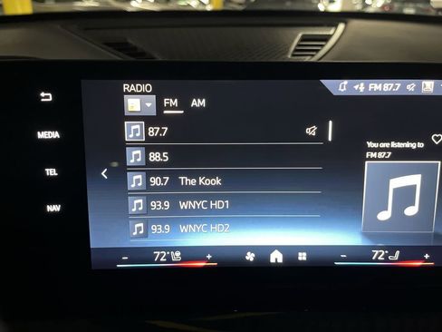 New 2026 BMW X1 xDrive28i w/ Convenience Package image 16