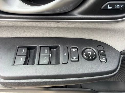 Used 2018 Honda CR-V EX-L image 22