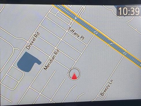 Used 2020 Toyota RAV4 Limited image 13