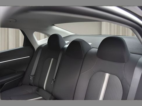 New 2026 Hyundai Sonata SE image 27