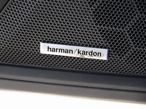 Used 2021 Subaru Legacy Touring XT image 16