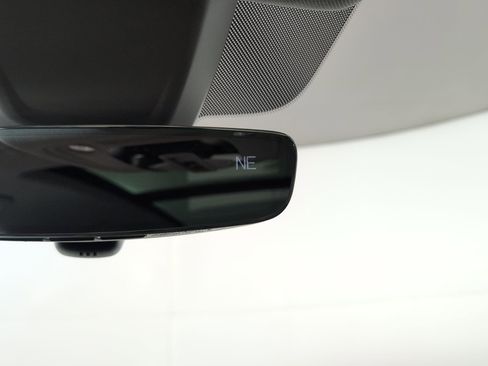 Used 2025 Audi Q5 2.0T Premium Plus w/ Premium Plus Package image 39