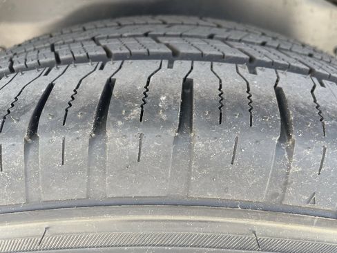 New 2026 Nissan Frontier S image 19