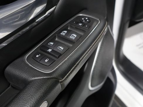 Certified 2023 RAM 1500 Laramie AWD/4WD image 15